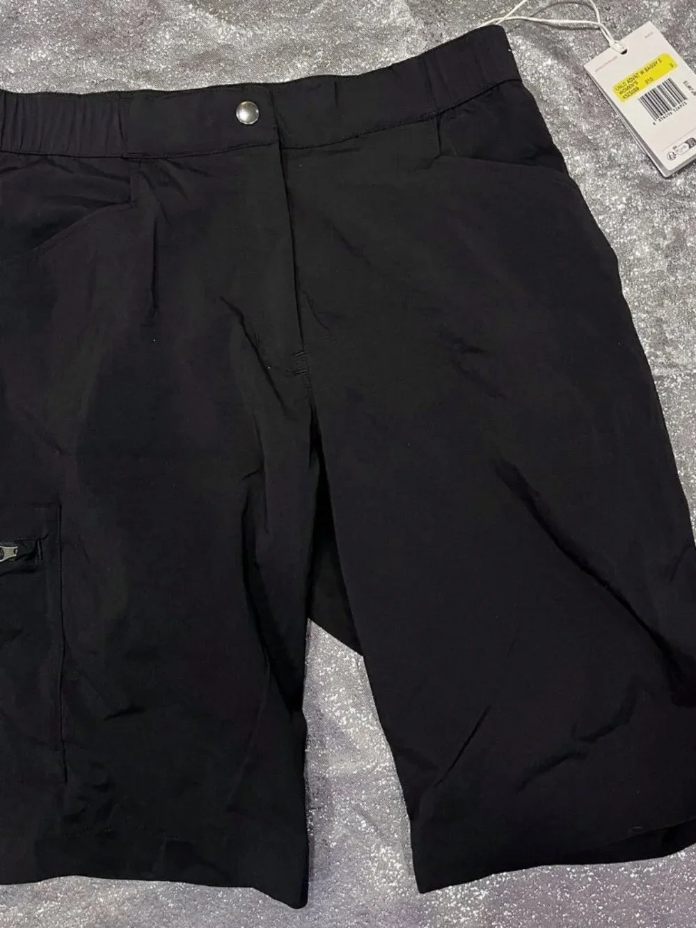 Castelli Unlimited Adventure Baggy Short